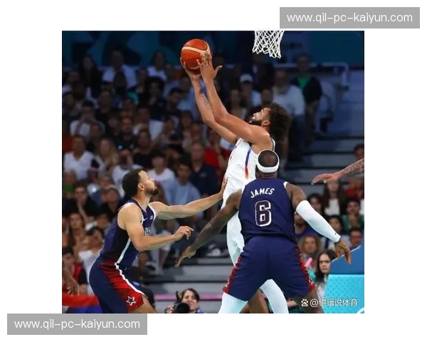 FIBA积分排名：看懂世界篮坛新秩序，掌握国家队崛起的秘密