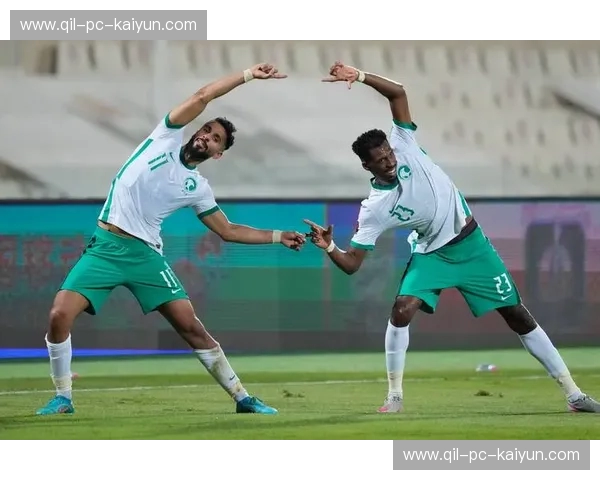 世界杯2028抽签：命运之夜，豪门相遇