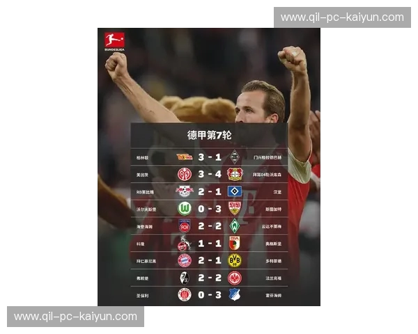 德甲2026分组：激情、策略与新星崛起