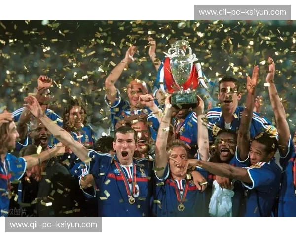 罗马之魂，桑普之刺：一场永恒的意甲史诗对决